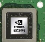 techtrix-img