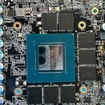 techtrix-img