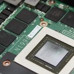 techtrix-img