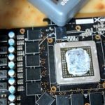 techtrix-img