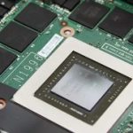 techtrix-img