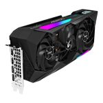 techtrix-img