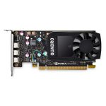 techtrix-img