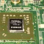 techtrix-img