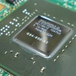 techtrix-img