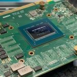 techtrix-img
