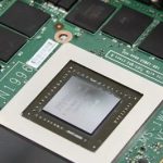 techtrix-img