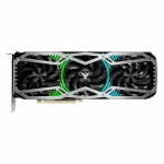 techtrix-img