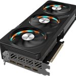 techtrix-img