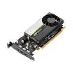 techtrix-img