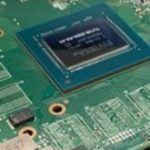 techtrix-img