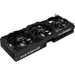 techtrix-img