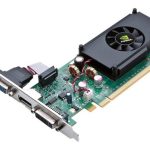 techtrix-img