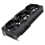 techtrix-img