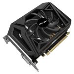 techtrix-img