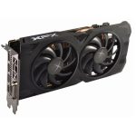 techtrix-img