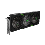 techtrix-img