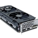 techtrix-img