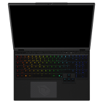 techtrix-img