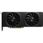 techtrix-img
