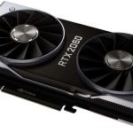 techtrix-img