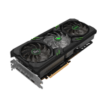 techtrix-img