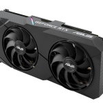 techtrix-img