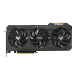 techtrix-img