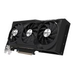 techtrix-img