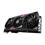techtrix-img