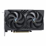 techtrix-img
