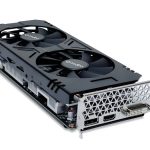 techtrix-img