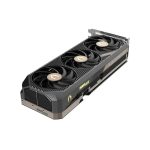 techtrix-img