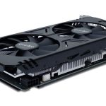 techtrix-img