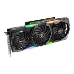 techtrix-img
