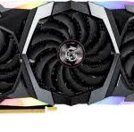 techtrix-img