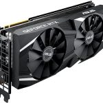 techtrix-img