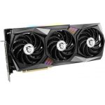 techtrix-img