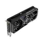 techtrix-img