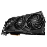 techtrix-img