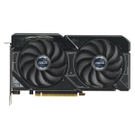 techtrix-img
