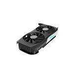 techtrix-img