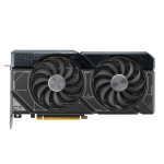 techtrix-img