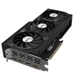 techtrix-img