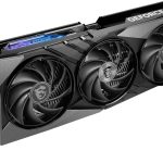 techtrix-img