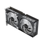 techtrix-img