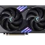 techtrix-img