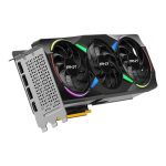 techtrix-img