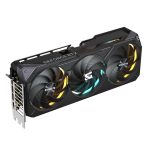 techtrix-img