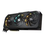 techtrix-img